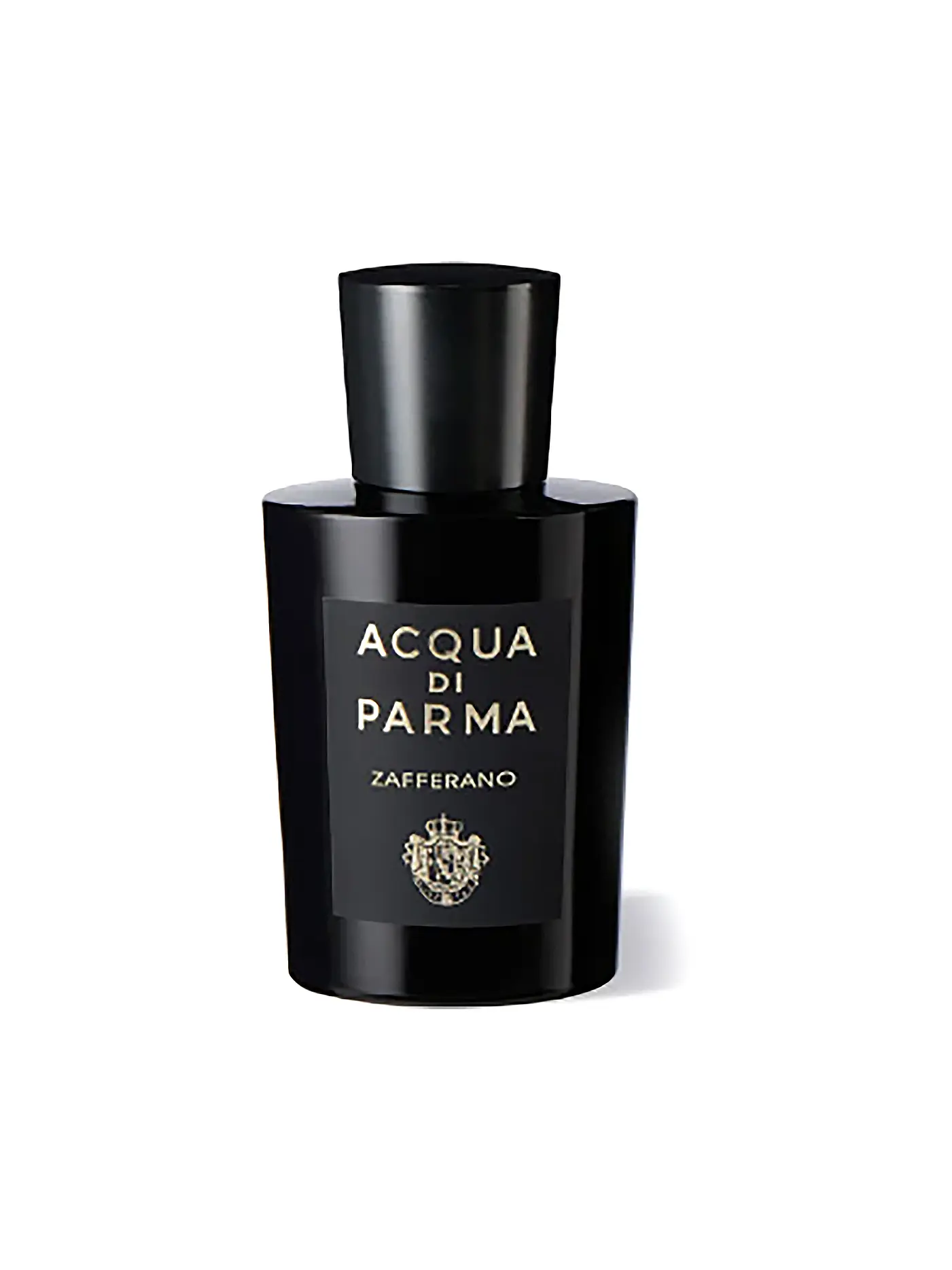 ACQUA DI PARMA | Zafferano Eau de Parfum Natural Spray  180ml | keine Farbe
